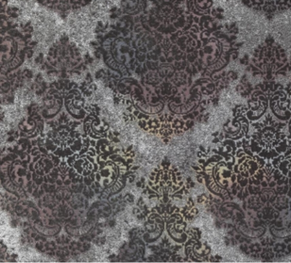 �ankaya Murat Perde