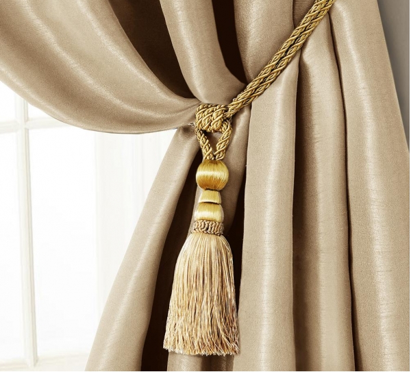 �ankaya Murat Perde