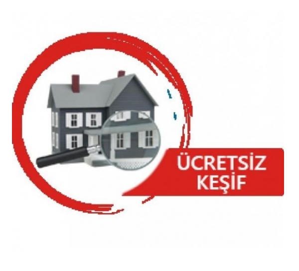 �ankaya Murat Perde